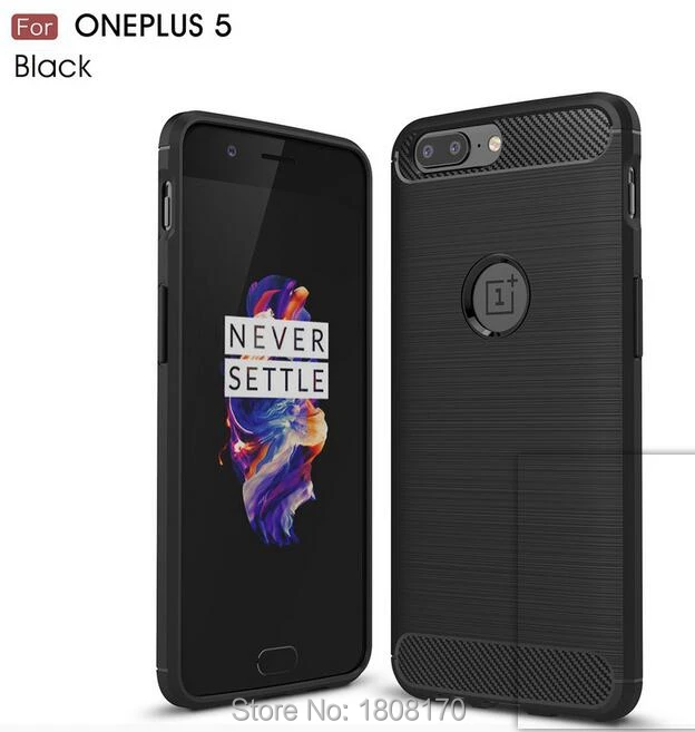 98378 ONE PLUS 5 J3 2017 J5 2017 J7 2017 MAX2 TPU810