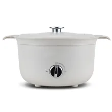 220 В 1500 мл увлажнитель демонстрация горшок распылитель паровой горшок большой Ёмкость распылитель Машина туман демонстрация горшок ЕС/АС /Великобритания/США Plug