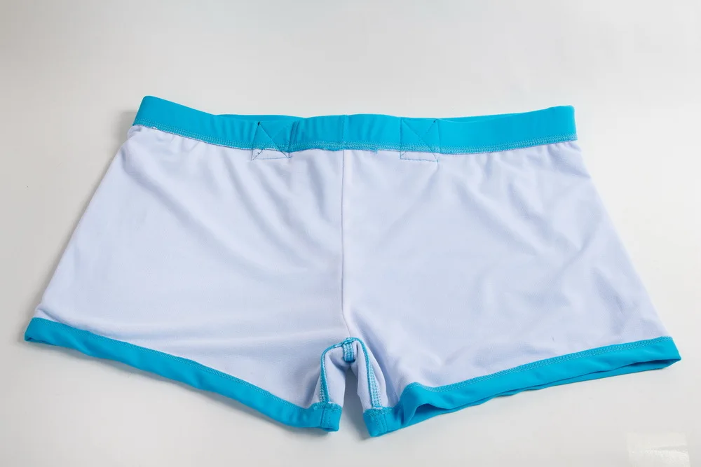 3201653317_902963794