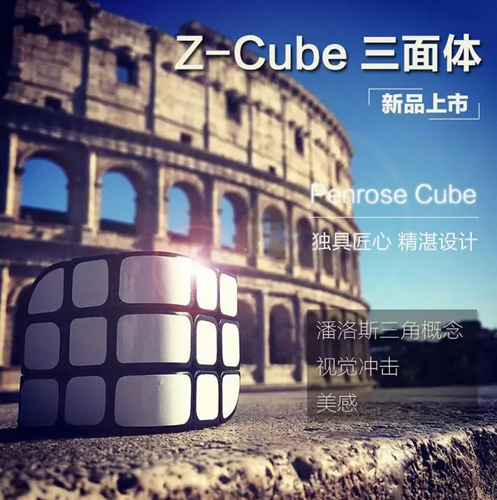 QQ20170916150647