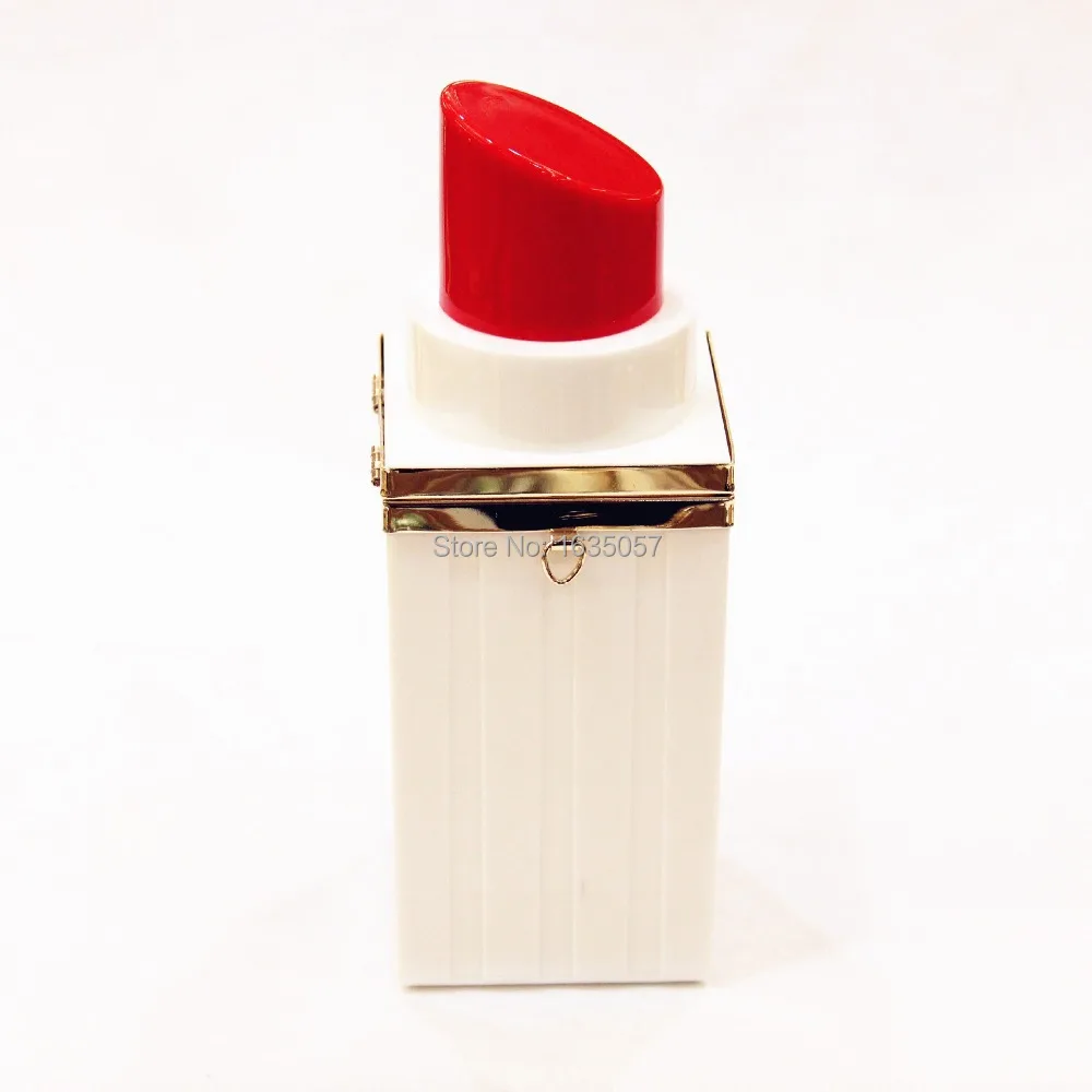 2015 hot summer lipstick bag handbag bulk fashionista out must have