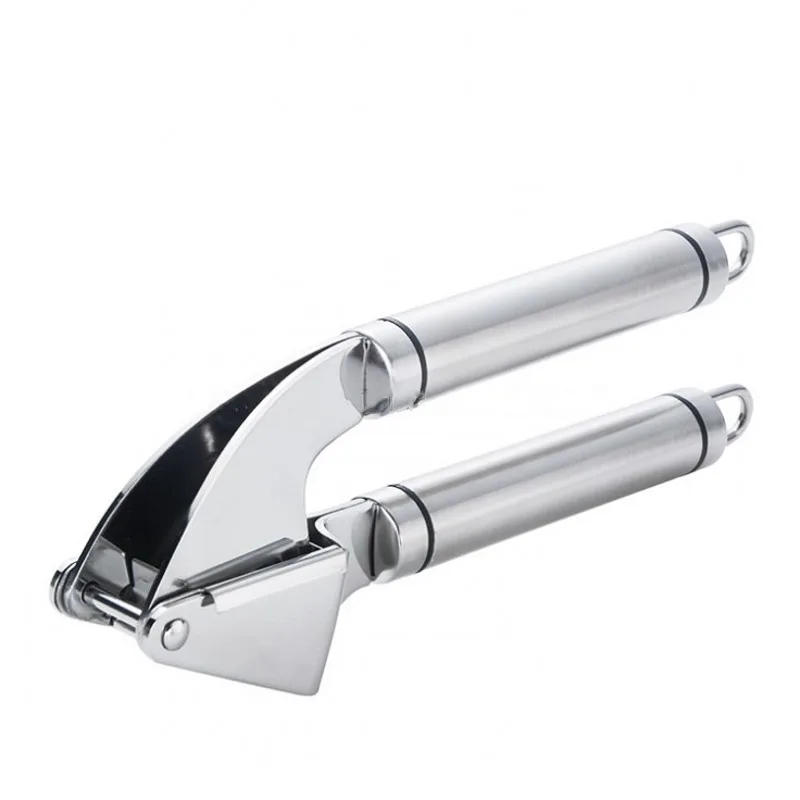Garlic Presses  3