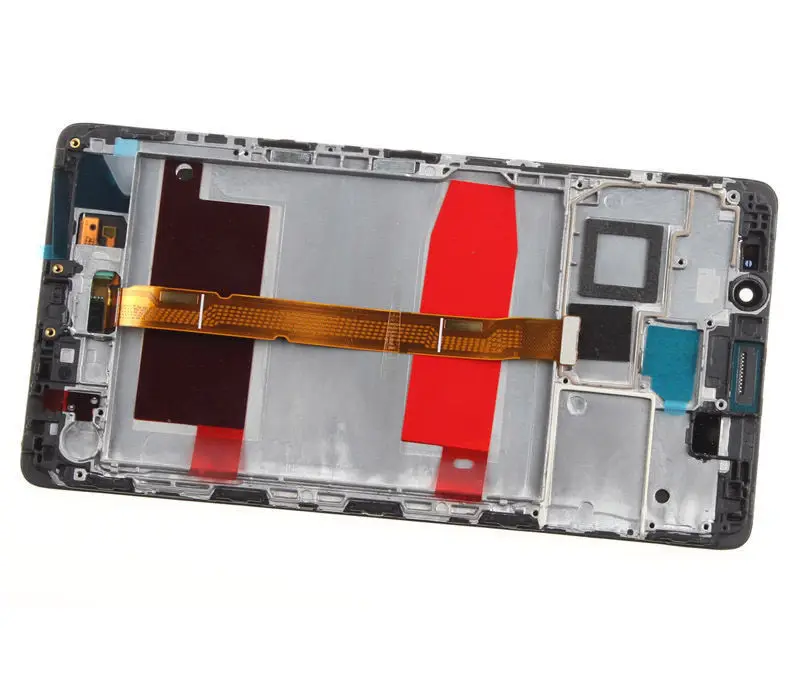 s-l1600 (5)