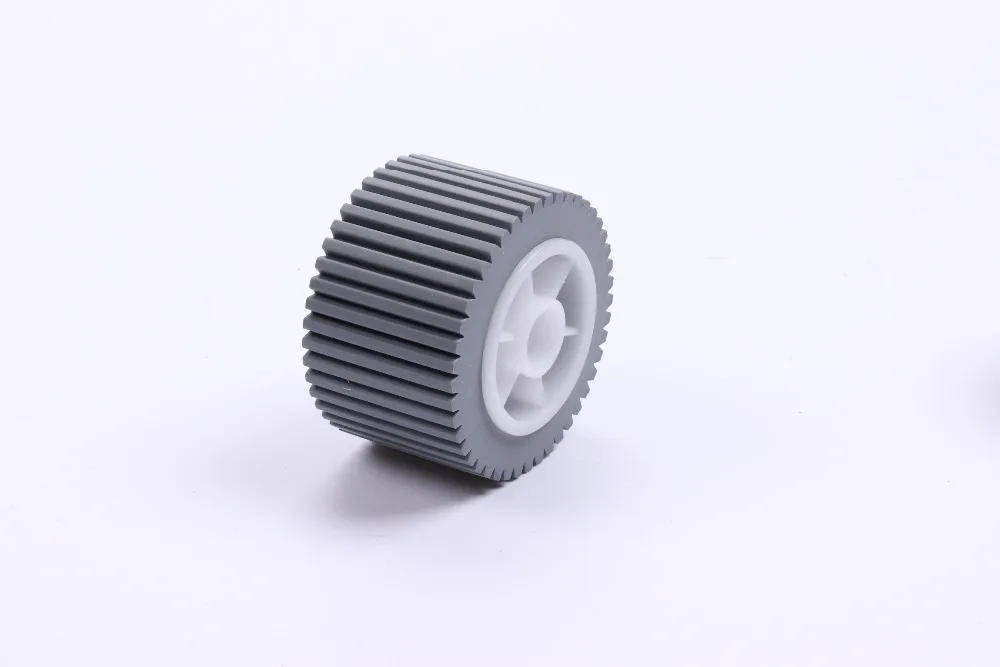 

Новый совместимый ролик подачи для RICOH DX3440 Gestetner 2430,CP6143L Lanier LDD120