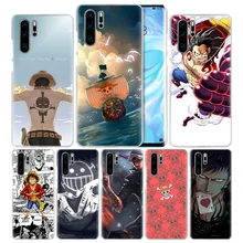 coque huawei mate 10 pro one piece