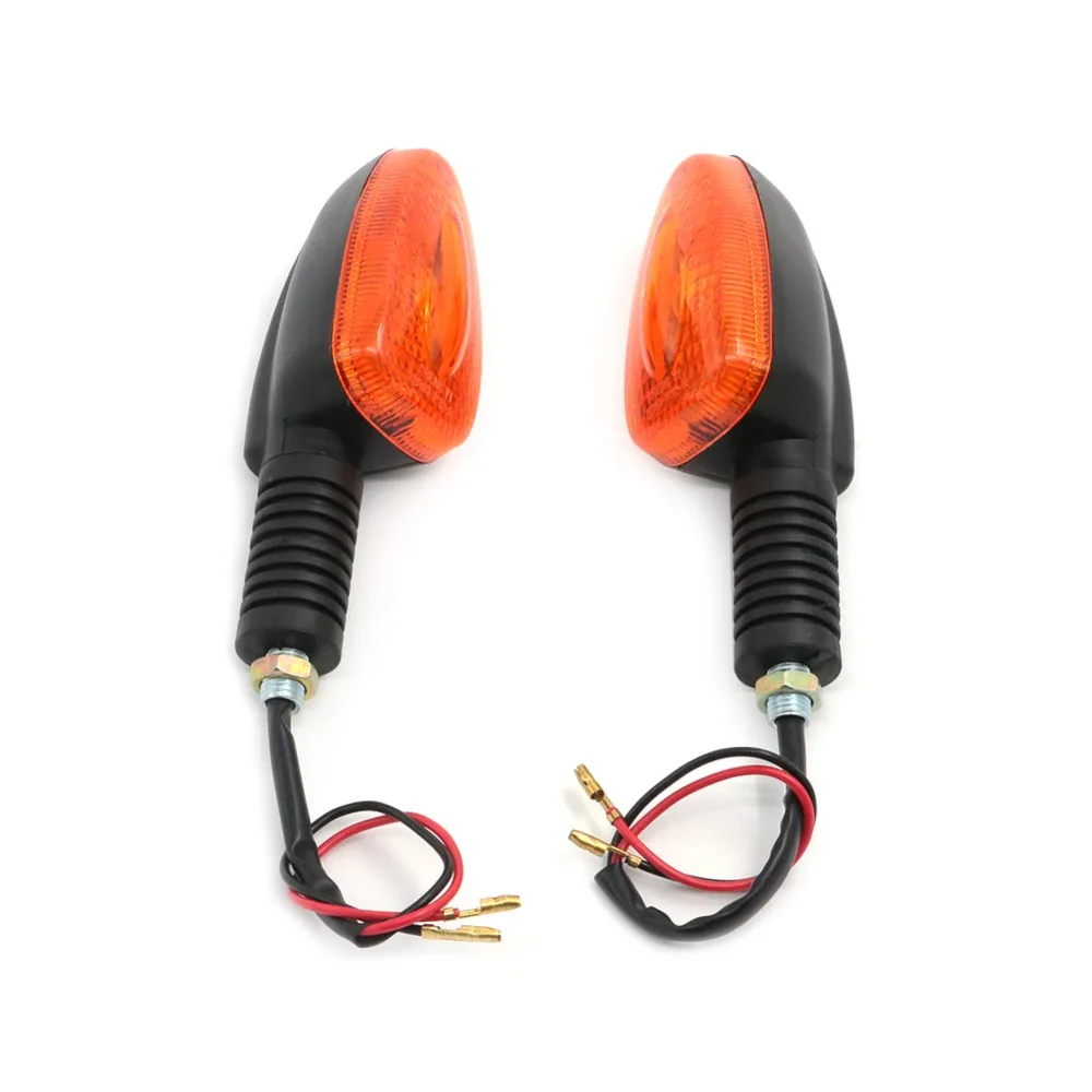 M03-U77-OR (3)