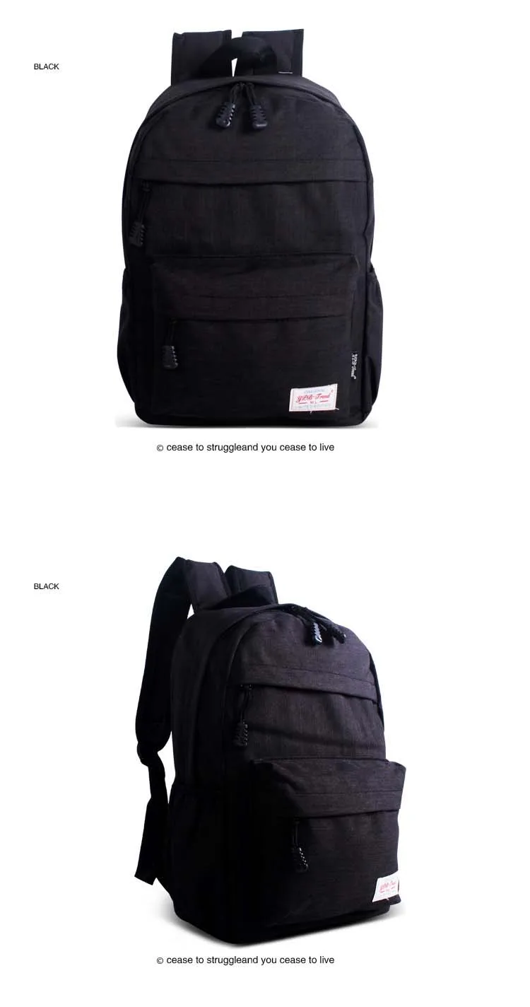 BACKPACK (11)