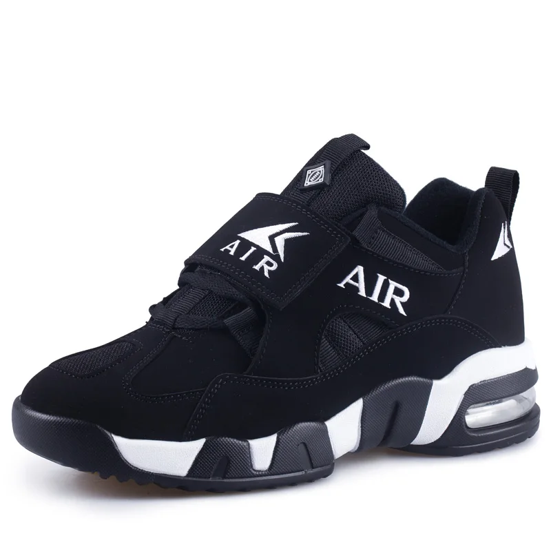 cheap jordans shoes buy wholesale shoe jordans from china shoe jordans cheap jordans shoes buy wholesale shoe jordans from china shoe jordans