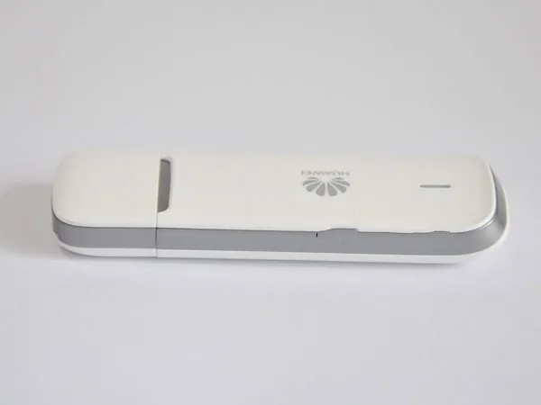 Разблокированный 3g модем HSPA + 43 2 Мбит/с HUAWEI E3251 драйвер загрузка USB модем|3G модемы| |