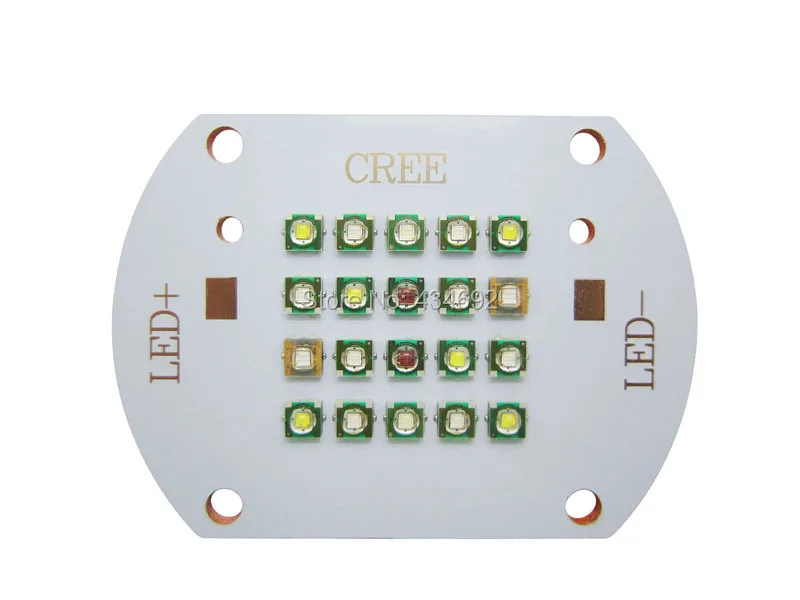 KW-CRSE60B (4)