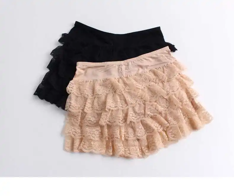 10918240259_1485016212