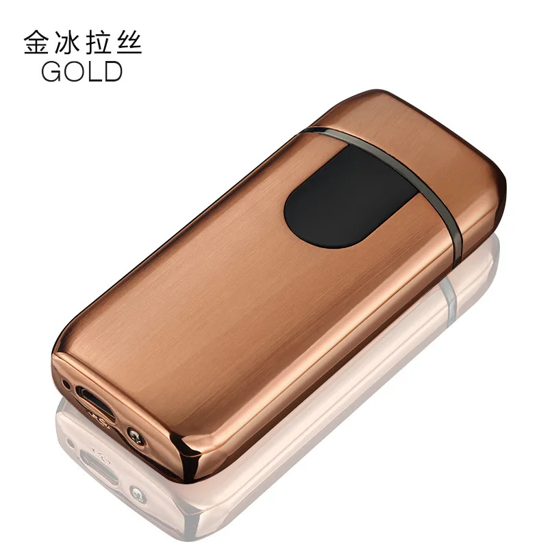 SKU_Gold(3)