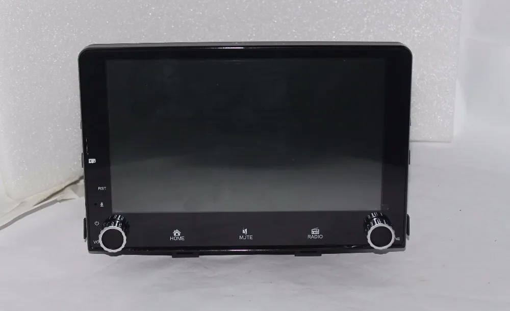 Flash Deal BIG 9"Quad Core Android 7.1 Fit KIA RIO 2017 2018 2019 - Car DVD Player Multimedia Navigation GPS Radio DVD AUDIO STEREO NAV PC 2 Flash Deal BIG 9"Quad Core Android 7.1 Fit KIA RIO 2017 2018 2019 - Car DVD Player Multimedia Navigation GPS Radio DVD AUDIO STEREO NAV PC 2