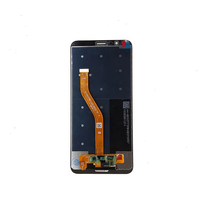 Honor 9 X Дисплей Купить Оригинал