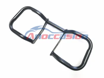 

Highway Engine Guard Crash Protect Bar bumper for KAWASAKI W800 W650 W400
