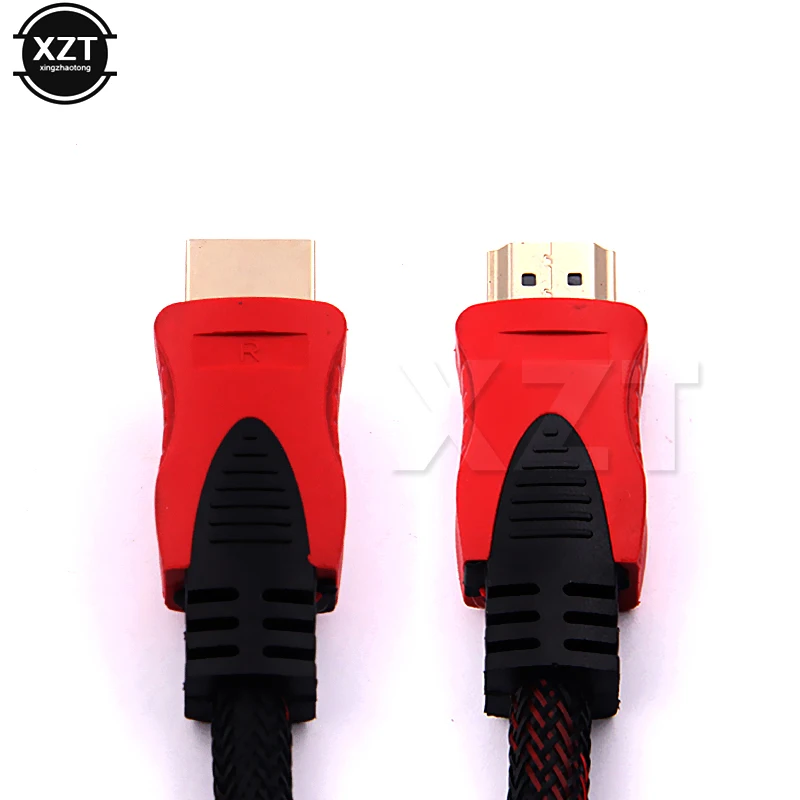 Кабель HDMI V1.4 1 5 P 3D 1080 м 4 к|hdmi cable|price hdmi cable4k cable |