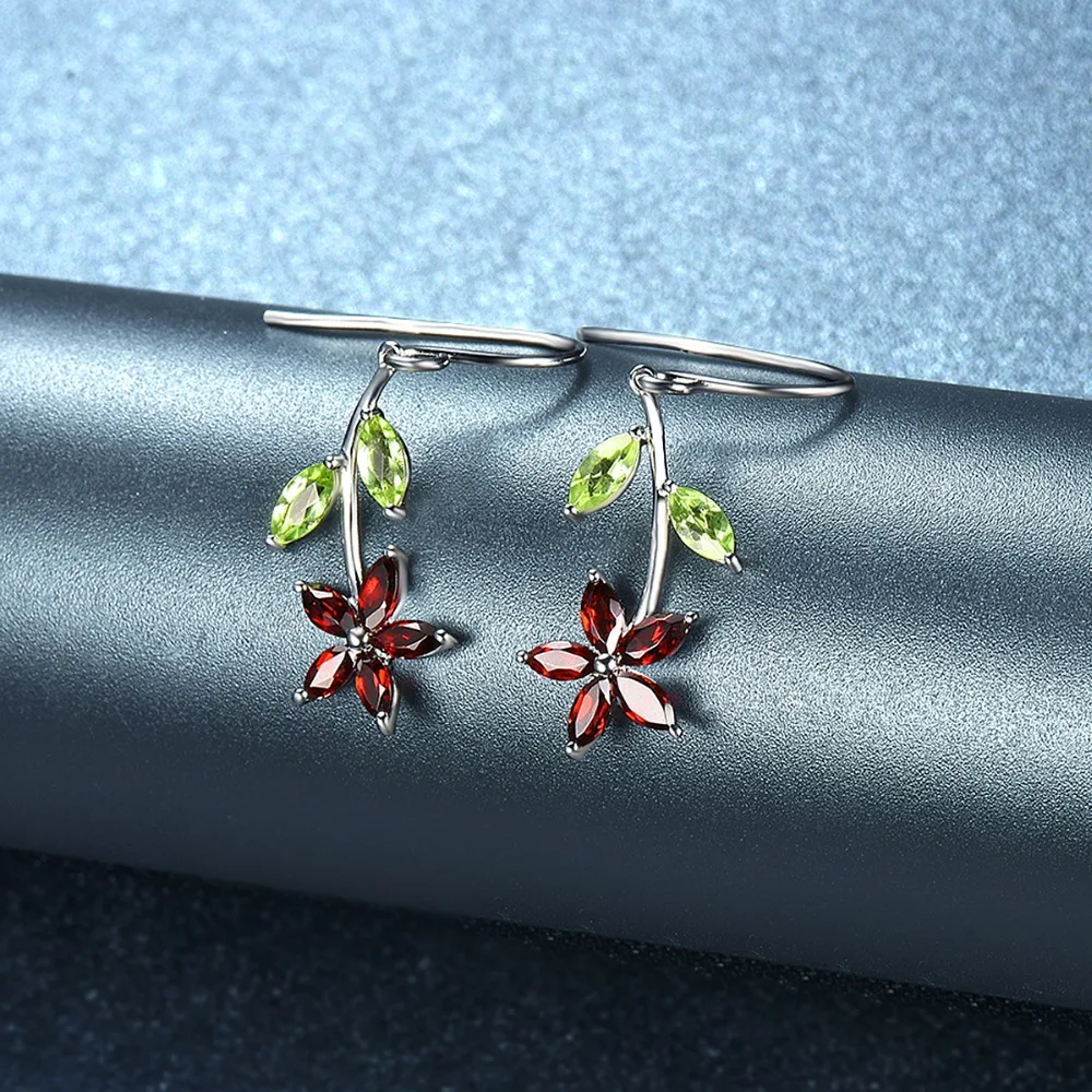 Fine Jewelry