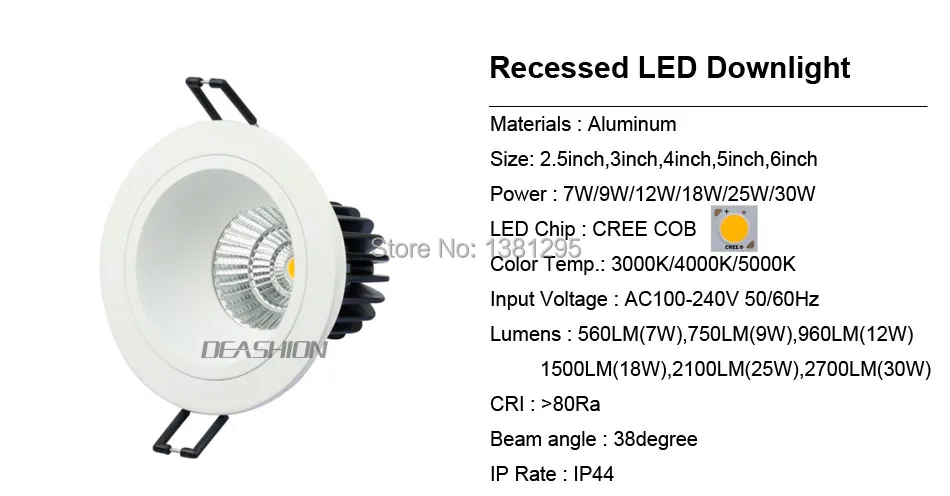 CT0101-60-specification_02