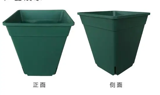 QQ20180916091720
