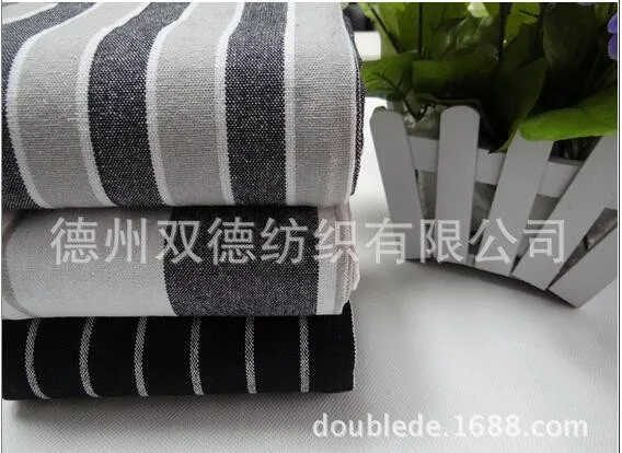 QQ20170106212026