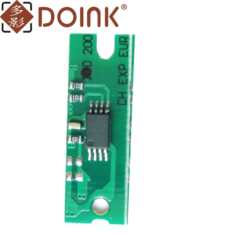 FOR Ricoh SP400 450-3