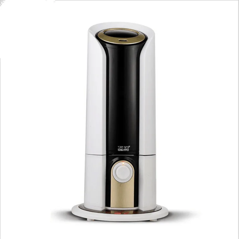 Household Appliances kind of home appliances