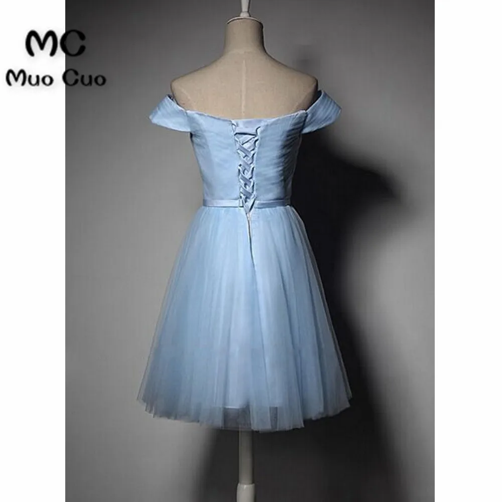 Cocktail Dress Cocktail Dresses2