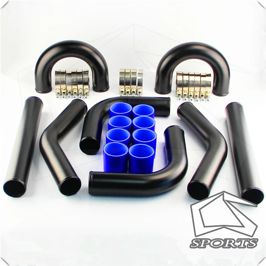 03CSG001-005XBL-1