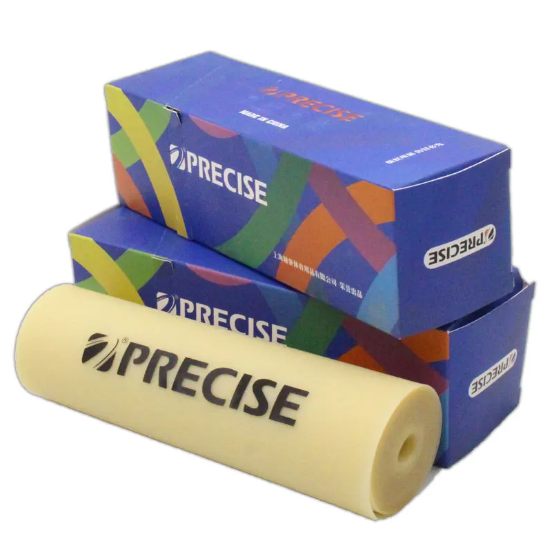 Flat slingshot rubber band (13)