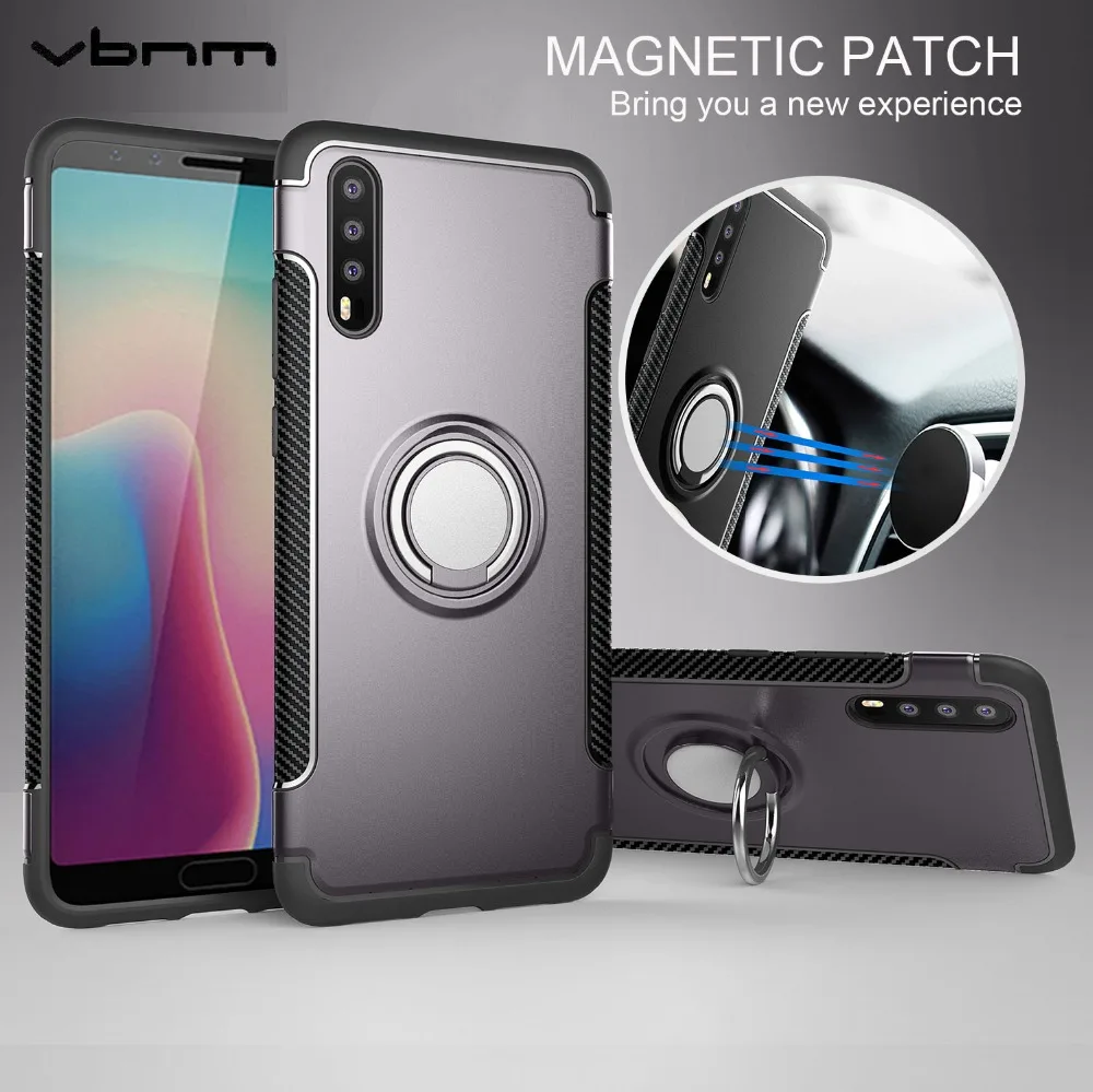 Чехол на текно спарк 8с. Spark 20 pro plus чехол. Spark 20 pro plus чехол. Чехол для текно спарк 6. Techno spark 8 pro чехол.