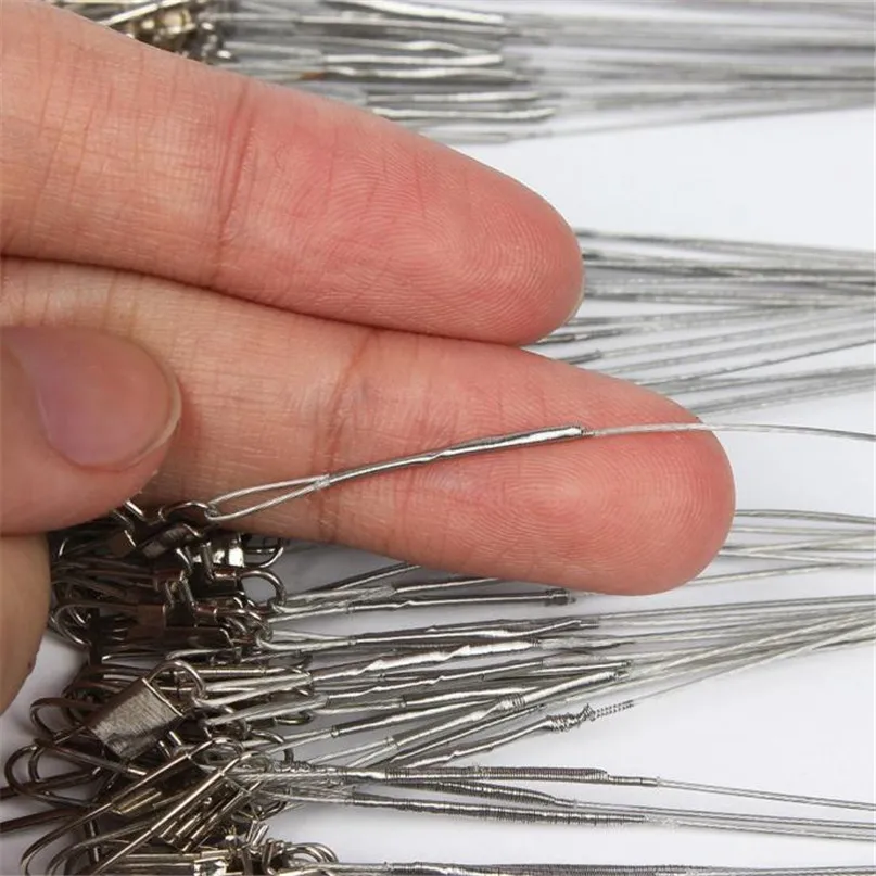 LZC60413582_20160413102955392