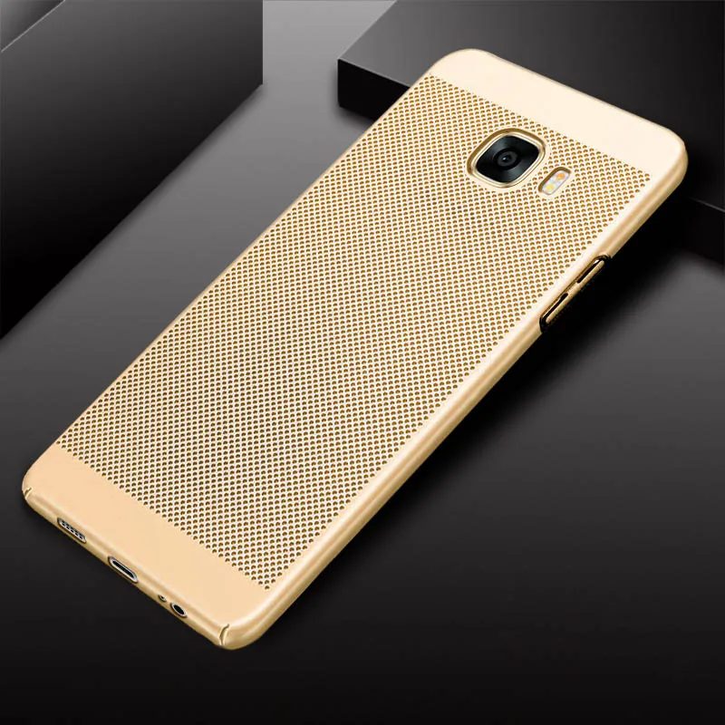 Чехол LOVECOM UPhone для samsung Note 10 Pro S8 S9 S10 Plus S10e A20 A30 A50 A70, жесткий чехол для телефона из поликарбоната