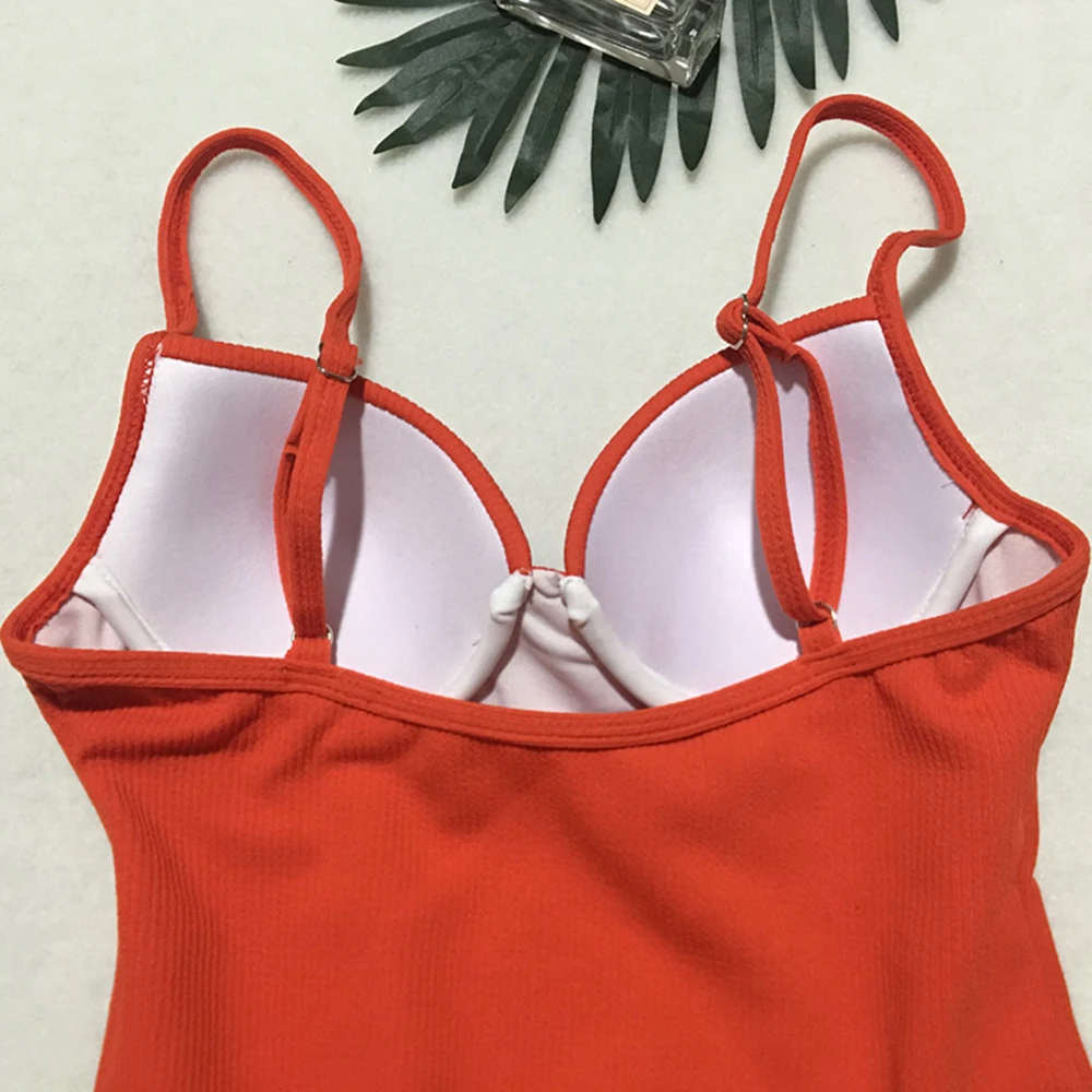 9235884257_821887676