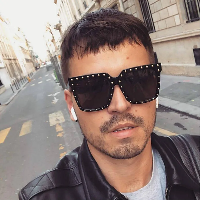 10816503887_1191457928_meitu_8