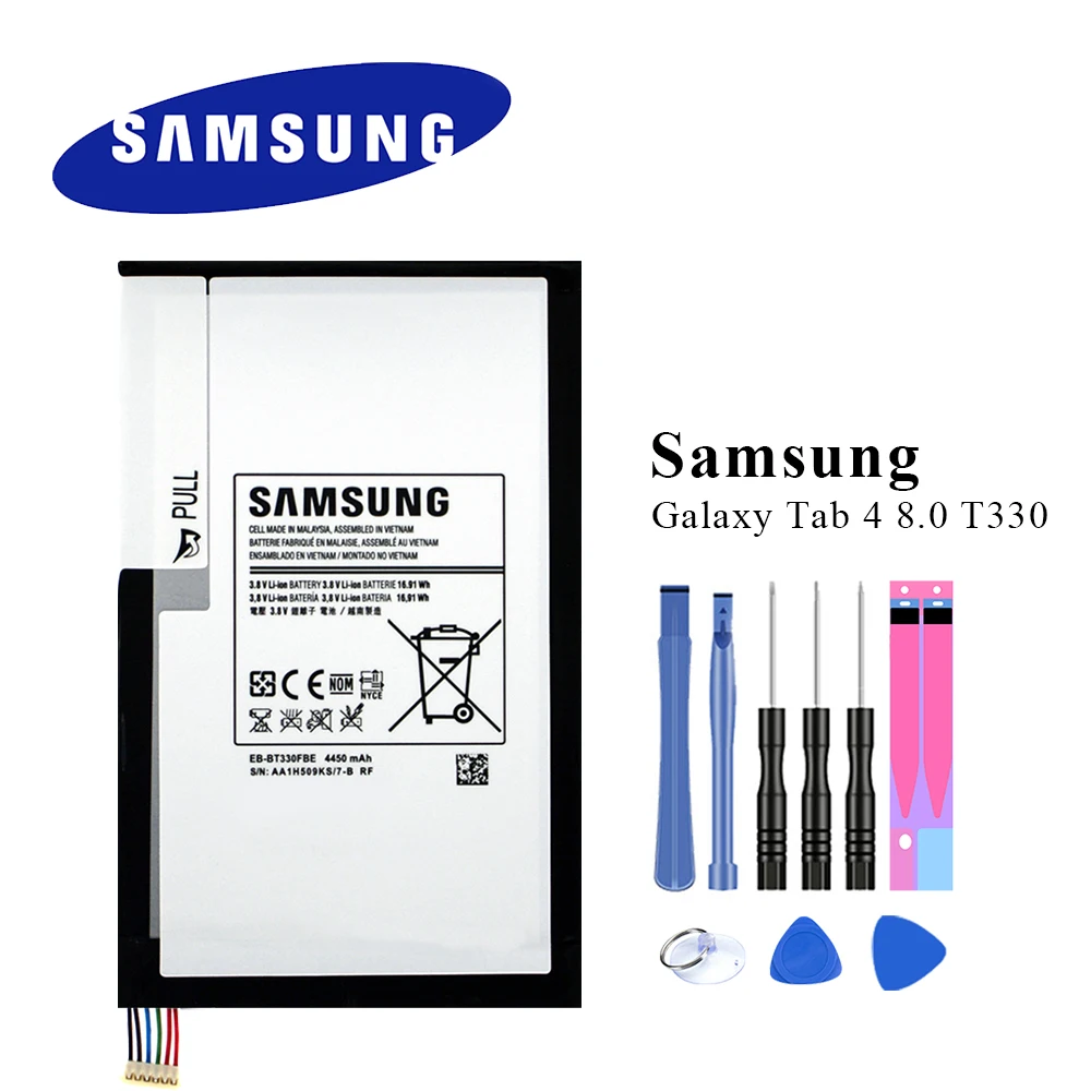 Samsung t331 аккумулятор Samsung t331 аккумулятор