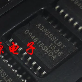 

50pcs A3955SLB A3955SLBT