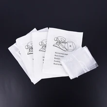 5 шт. одноразовые для рта для полости рта дыхательная маска для СЛР