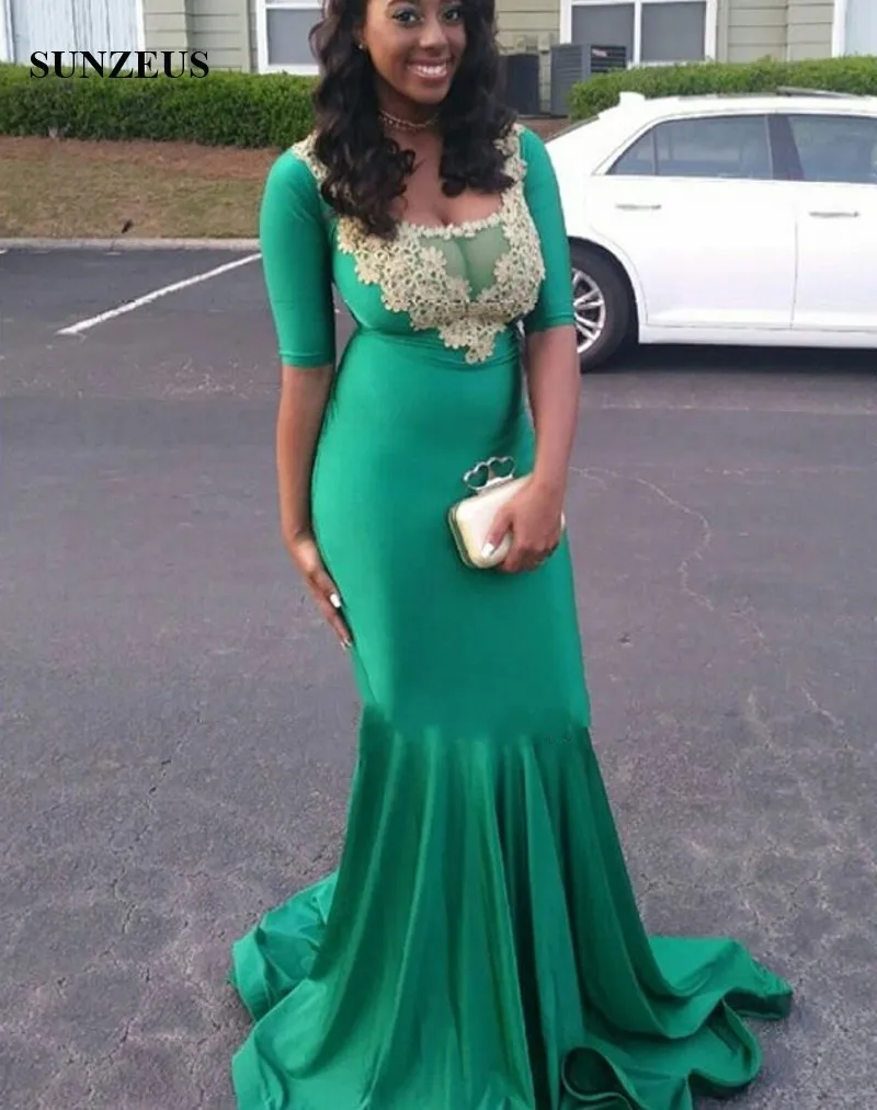 conew_247 (2)_conew1