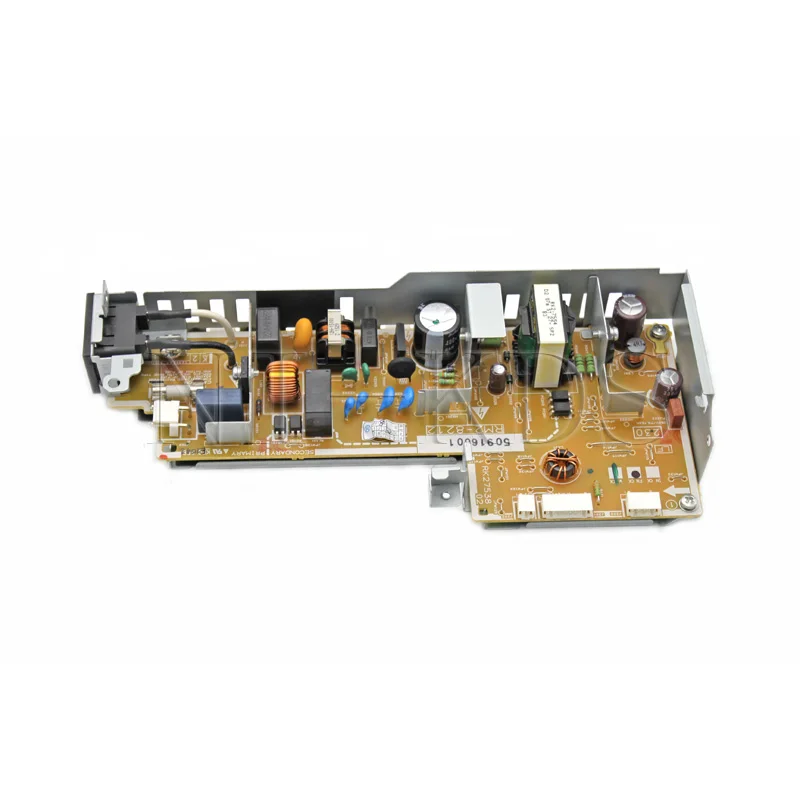Блок питания для hp M130 130 132 части принтера RM2-8212 RM2-8213 | Компьютеры и офис