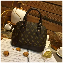 Новое поступление, винтажная женская свадебная сумка, женская классическая сумка для принцессы, клатч для вечеринок, лакированная сумочка