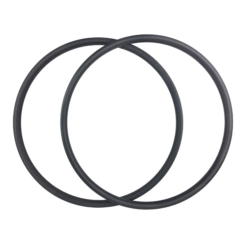 rims1 800800