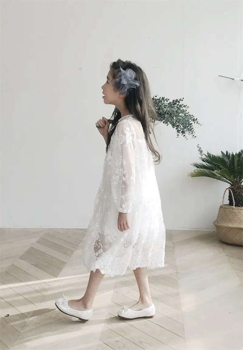 dress for girls (14)