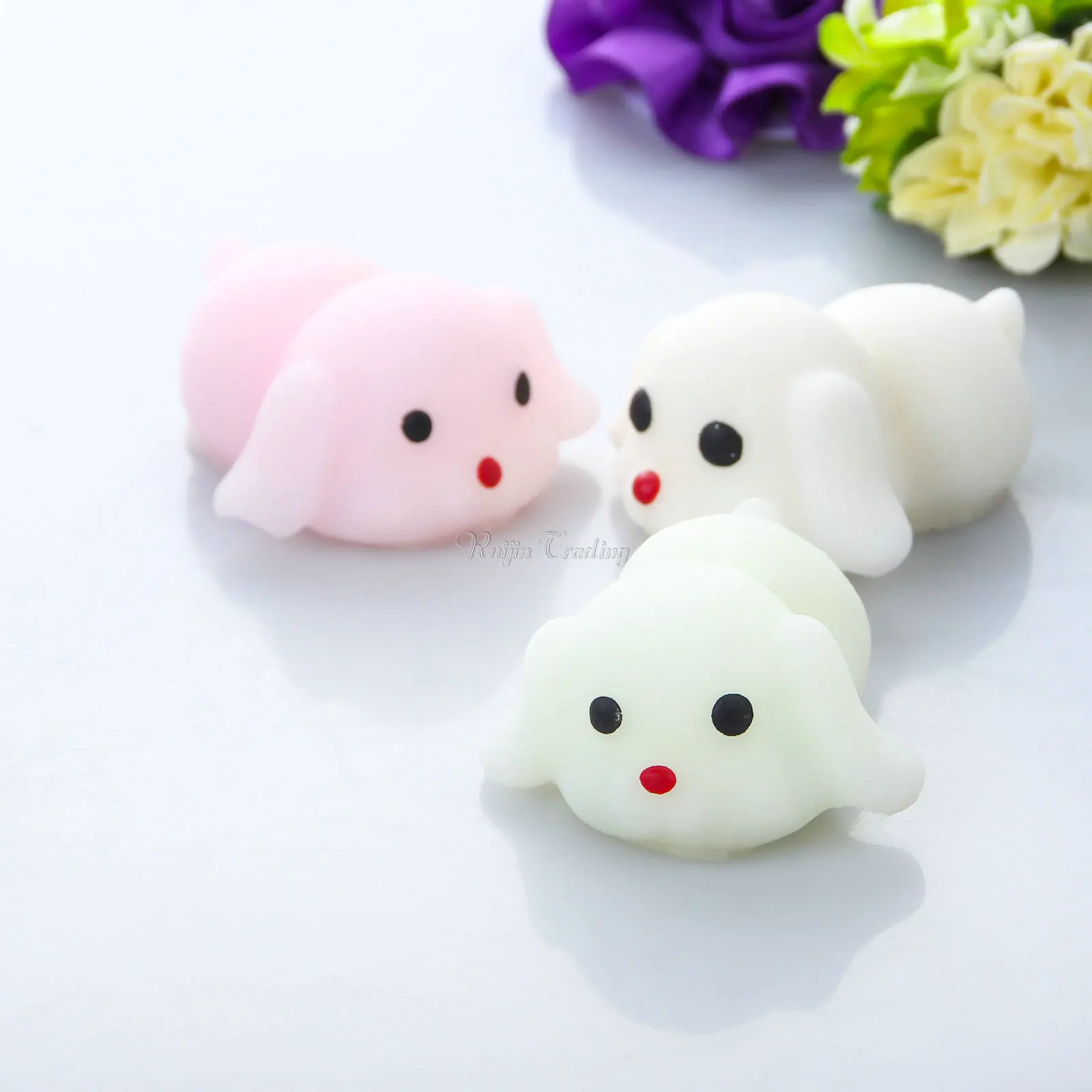 puppy squishy get cheap squishies animals aliexpress alibaba puppy squishy get cheap squishies animals aliexpress alibaba