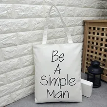 Women's Tote Bag Canvas Print Shoulder Bag Girl Shopping Travel Bag Student Trend Storage Bag calico print tote bag