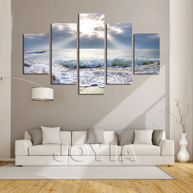 Multi Frame Wall Art popular multi piece canvas art-buy cheap multi piece canvas art Multi Frame Wall Art popular multi piece canvas art-buy cheap multi piece canvas art