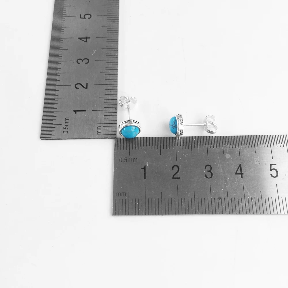 HTB1tzEUH7yWBuNjy0Fpq6yssXXab