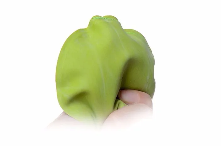 HTB1feUPHpXXXXX3XFXXq6xXFXXX1
