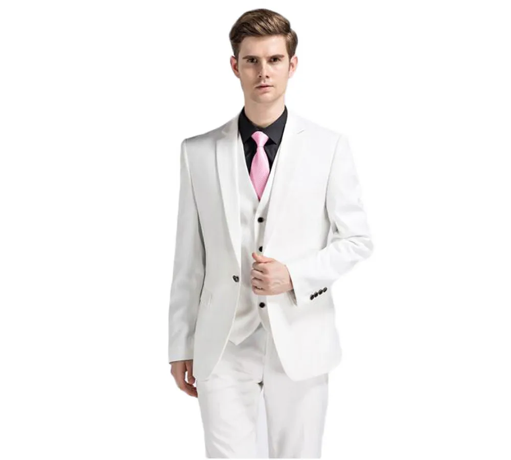 4-white