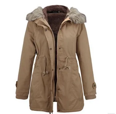 3681970038_1992030390