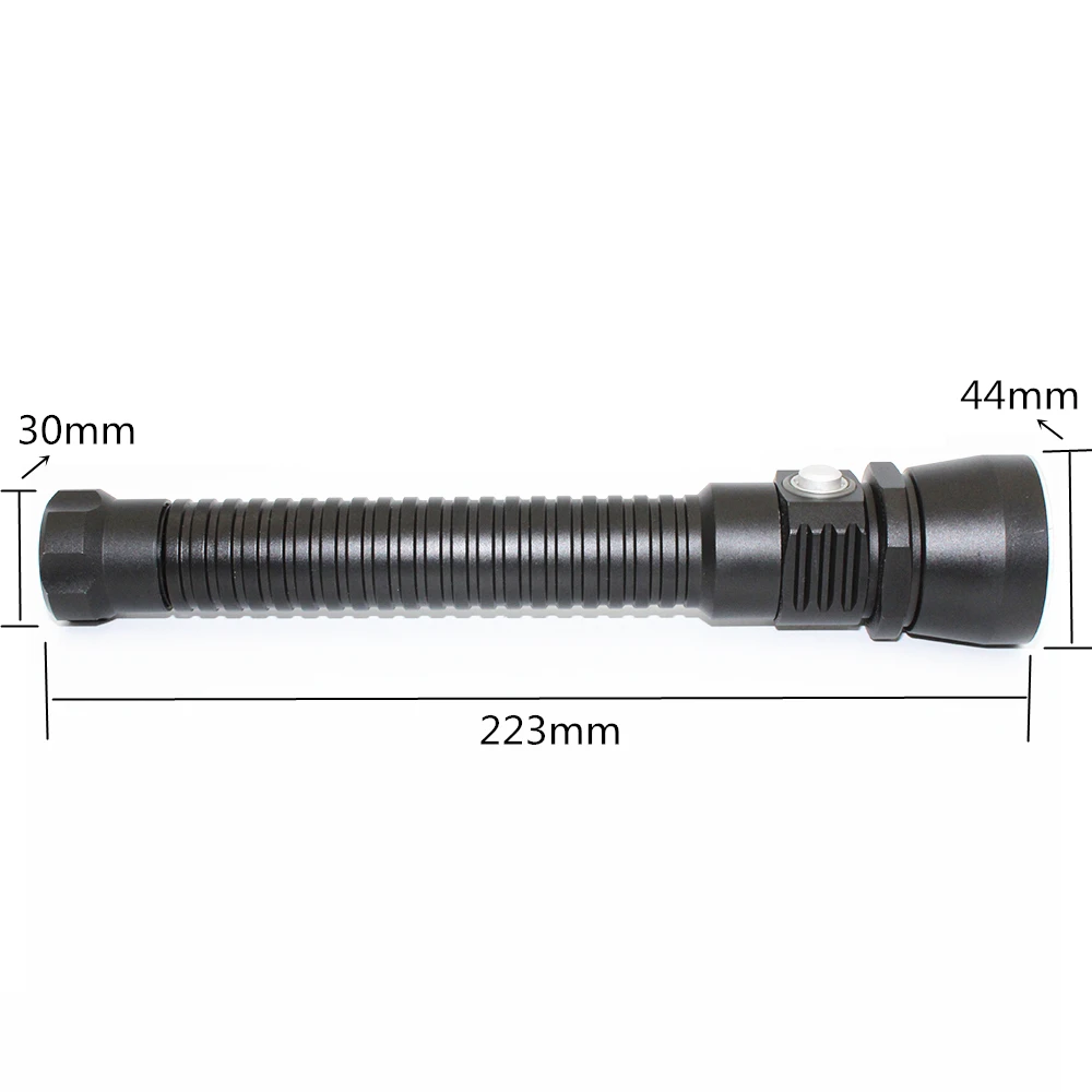 18 3 (2)_size